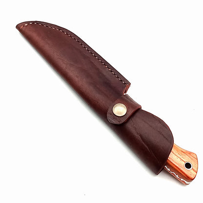 Custom Genise