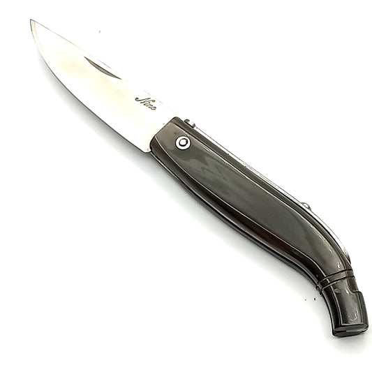 Zouave Olive