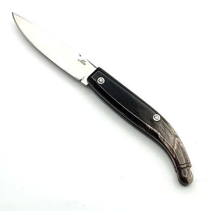 Abruzzese Hunchback 22cm