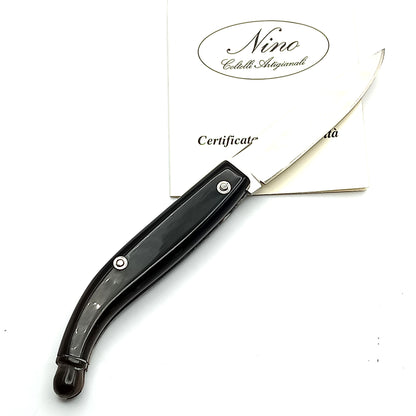 Abruzzese Hunchback 22cm