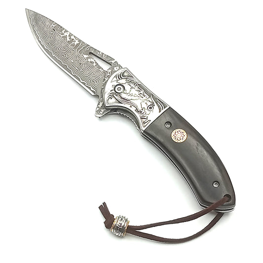 Saru 681