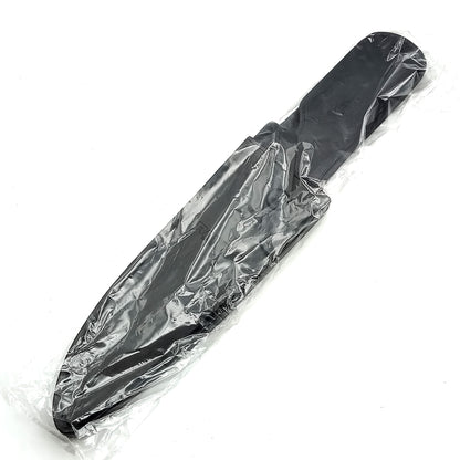 Lele Artisan Knife