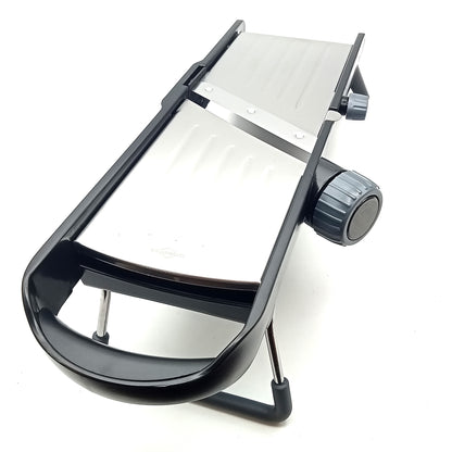 Affetta Verdura Comfort