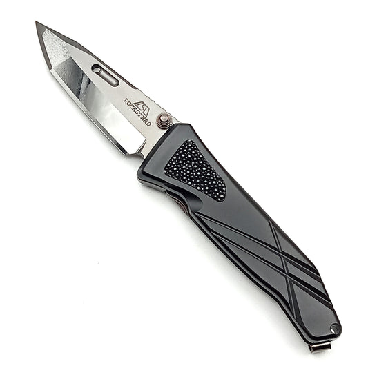 Rockstead CHI 406 DLC