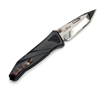 Rockstead CHI 406 DLC