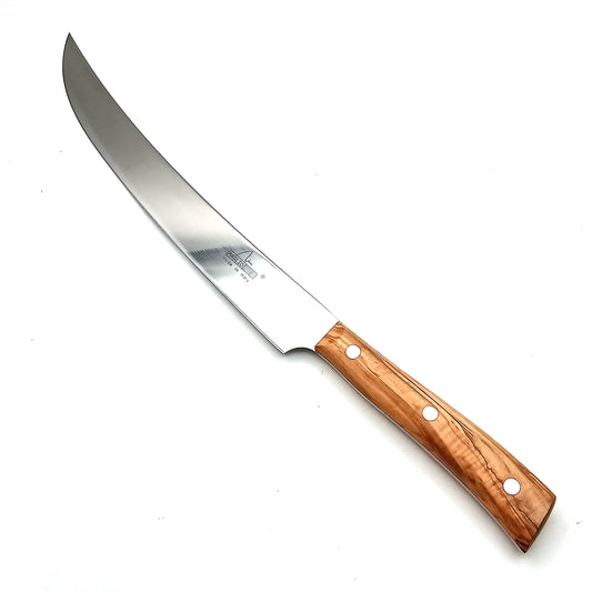 MaglioNero American Scimitar