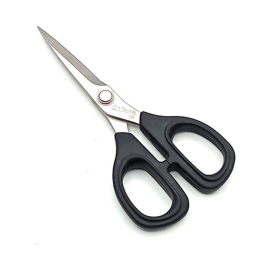 Forbice Kai N5135