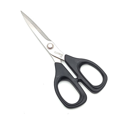 Forbice Kai N5165