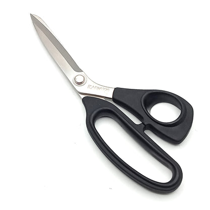 Forbice Kai N5220