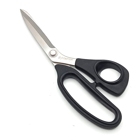 Forbice Kai N5220