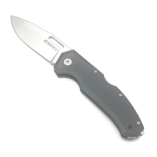 Skull Knife