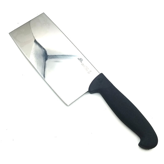 Kyriu Santoku Wooden Handle
