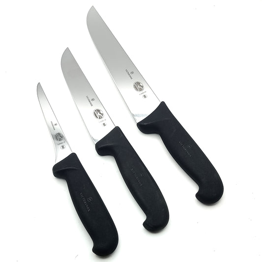 Set Victorinox Carne