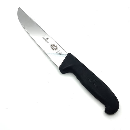 Set Victorinox Carne