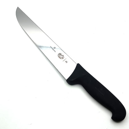 Set Victorinox Carne