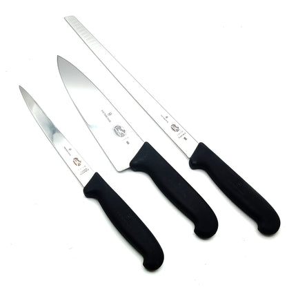 Set Victorinox Pesce