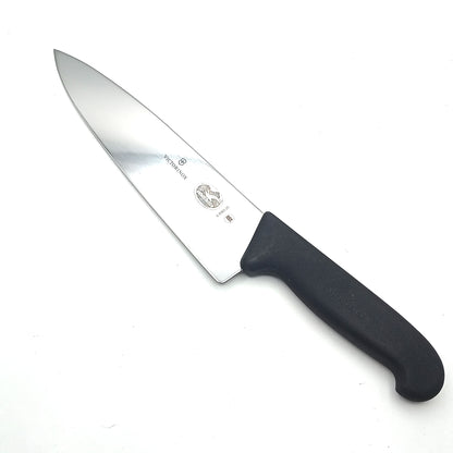 Set Victorinox Pesce
