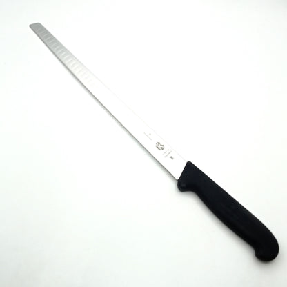 Set Victorinox Pesce
