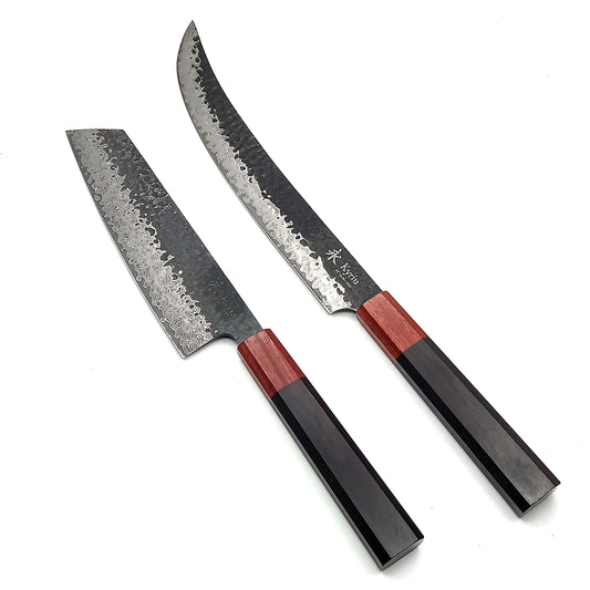 Set Korouchi 2 pezzi