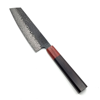Set Korouchi 2 pezzi