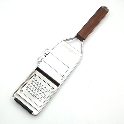 Microplane Per Tartufi