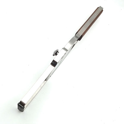 Microplane Per Tartufi