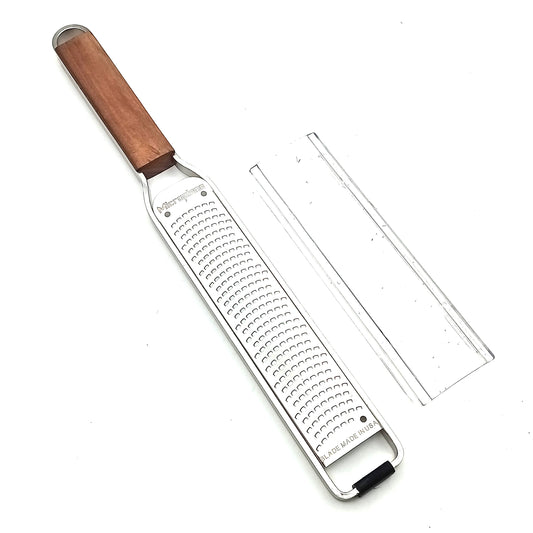 Microplane Master
