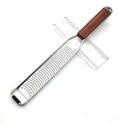 Microplane Master
