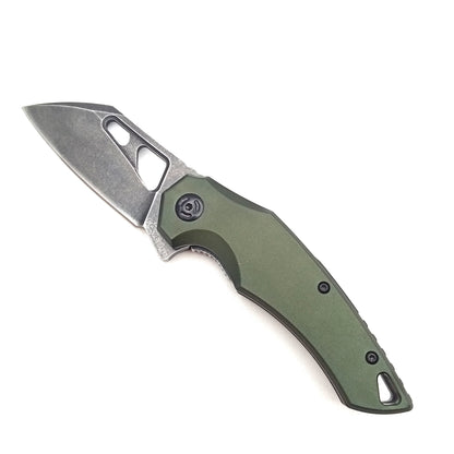 FE-026