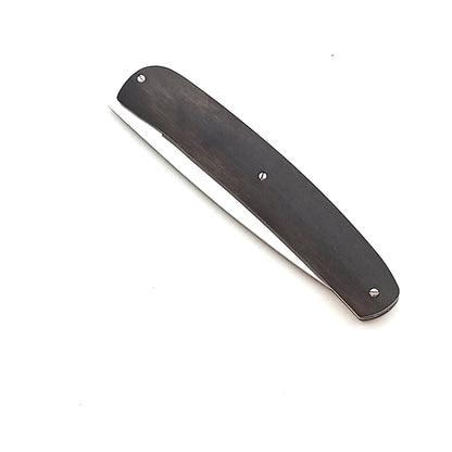 Maserin Gourmet Ebano