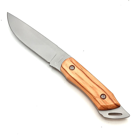 Maserin 982 OL