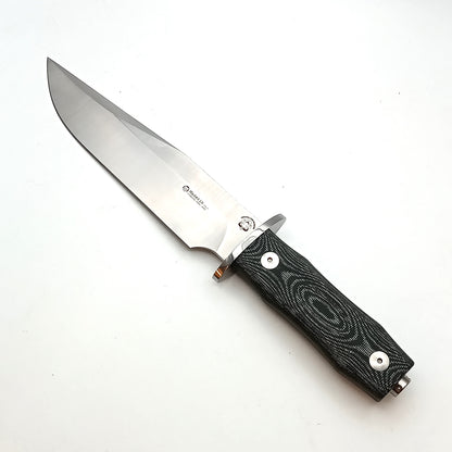 Maserin 977 MCV