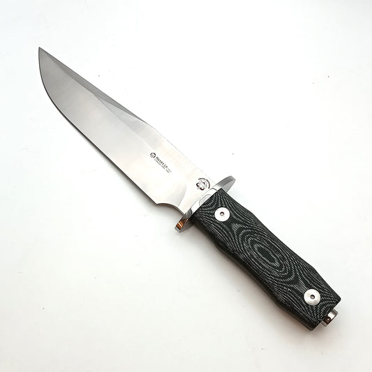 Maserin 977 MCV