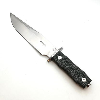 Black Edition Knife