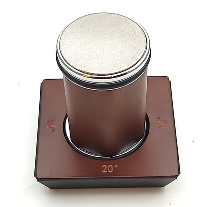 Affilatore Roller
