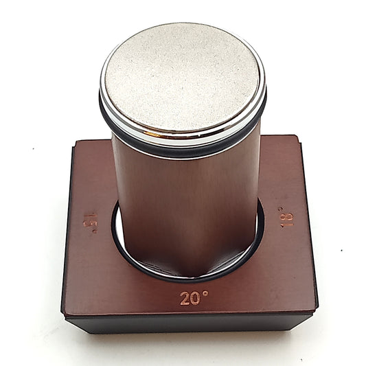 Affilatore Roller