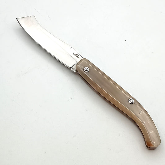 Nino Mozzetta di Guardiagrele 21 cm