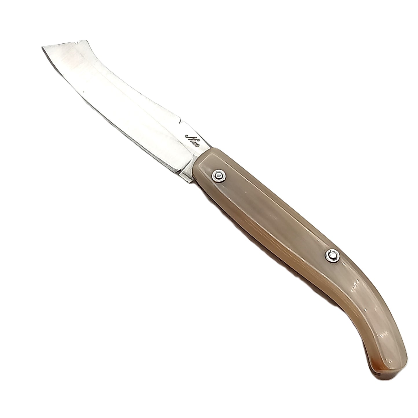 Nino Mozzetta di Guardiagrele 21 cm