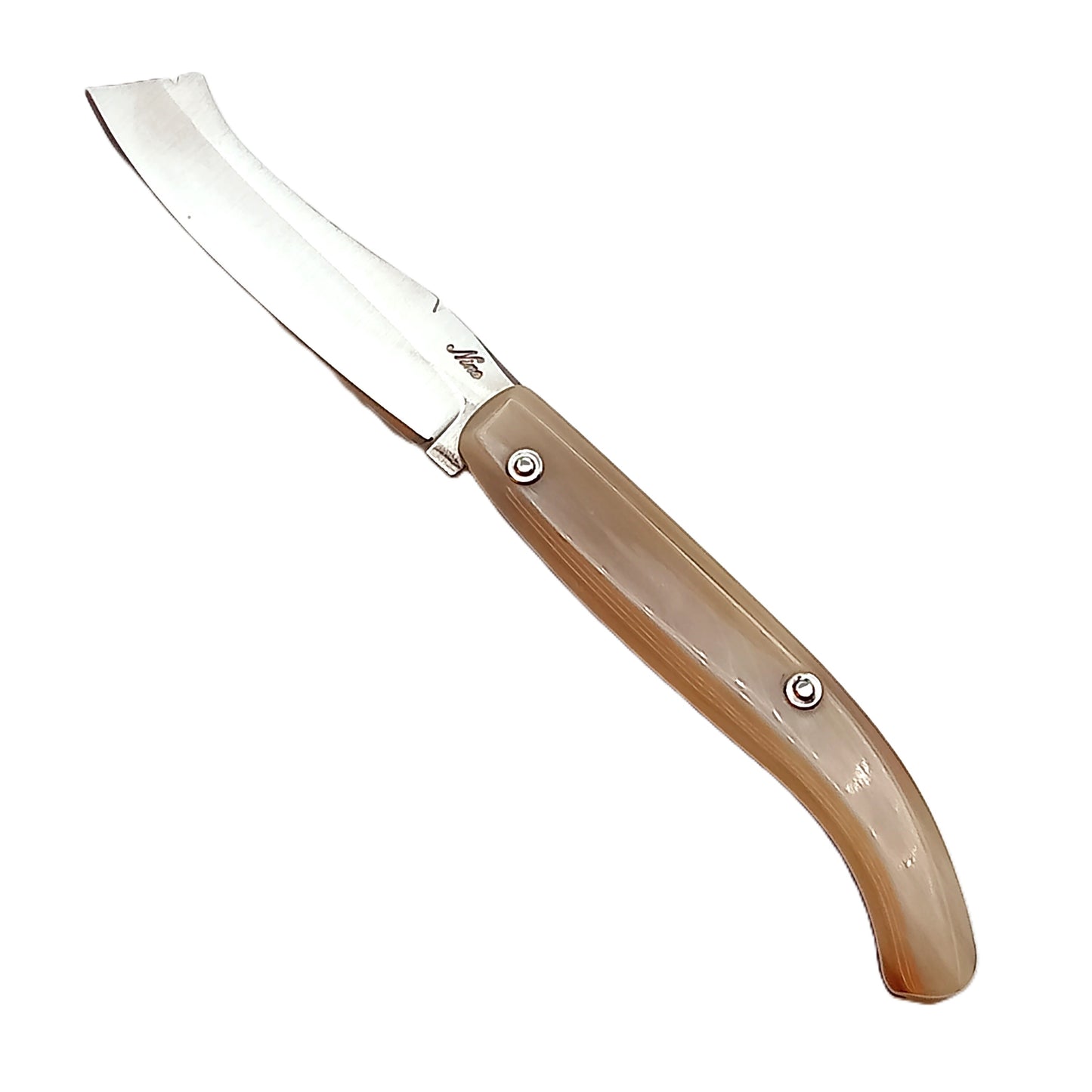 Nino Mozzetta di Guardiagrele 21 cm
