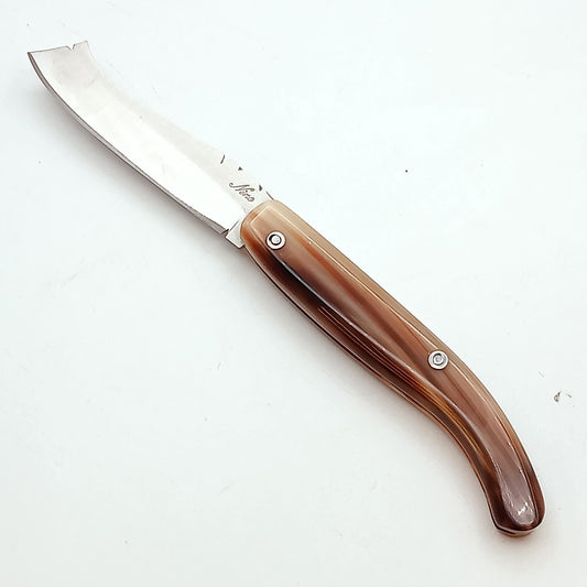 Nino Mozzetta di Guardiagrele 23 cm