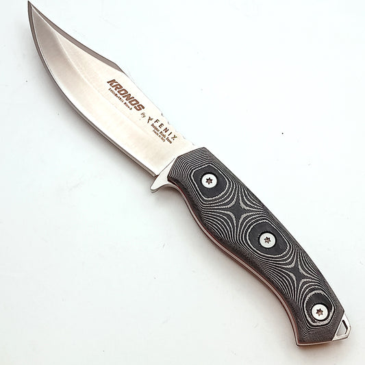 Coltello Kronos