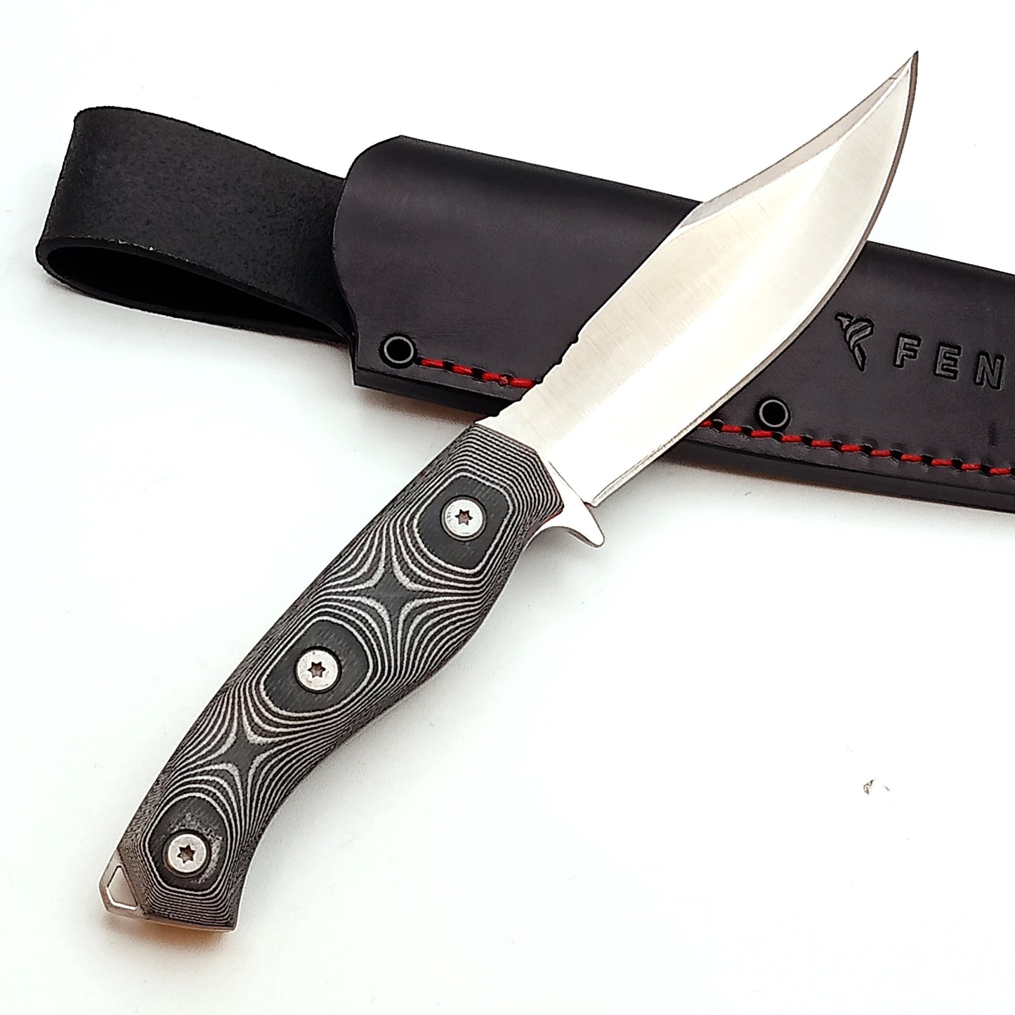 Coltello Kronos