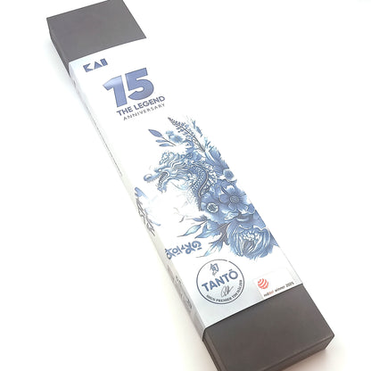 Kai Tim Malzer Tanto Edizione Limitata