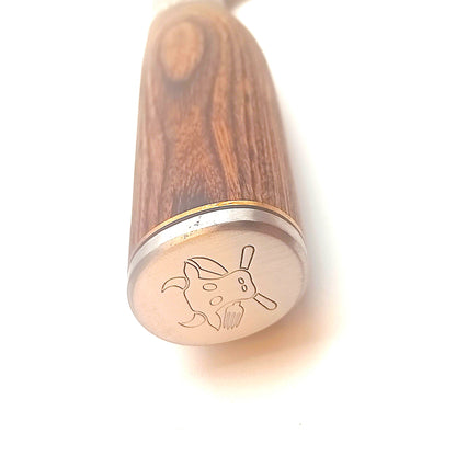 Kai Tim Malzer Utility