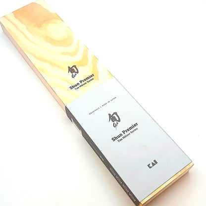 Kai Tim Malzer Slicer