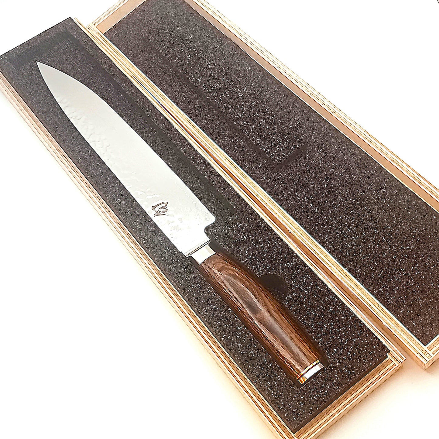 Kai Tim Malzer Slicer