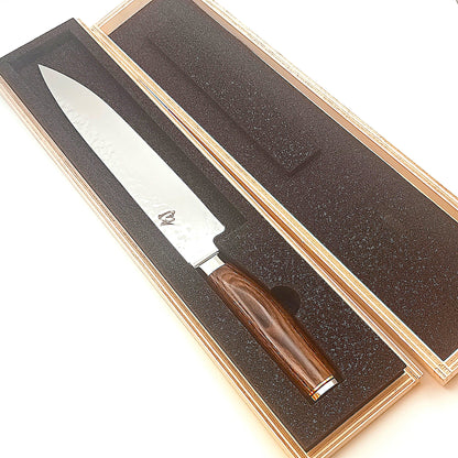 Kai Tim Malzer Slicer