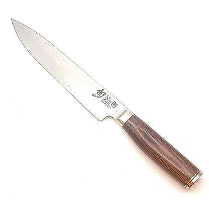 Kai Tim Malzer Slicer
