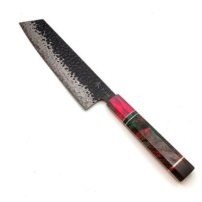 Set Kyriu 3 pezzi "Palude"