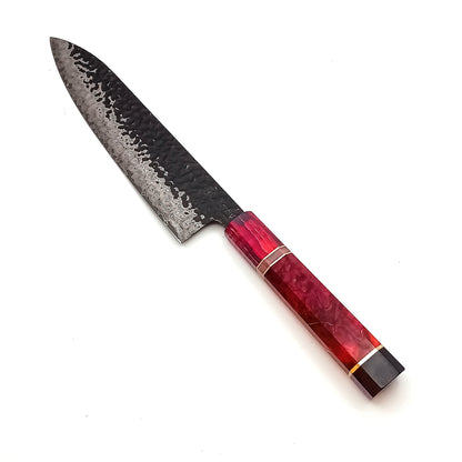 Set Kyriu 3 pezzi "Magenta"